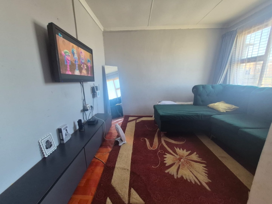 2 Bedroom Property for Sale in Bethelsdorp Eastern Cape